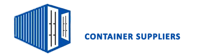 Shore Shipping Containers